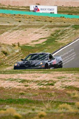 media/Feb-25-2024-Speed Ventures (Sun) [[b9a2a97a4d]]/Black Group/Session 3 (Turn 2)/